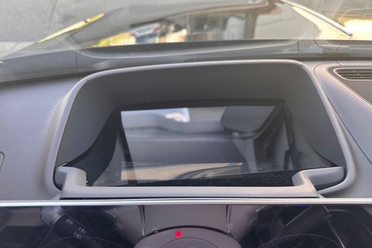 Mercedes Klasa S Maybach S 580 4-Matic