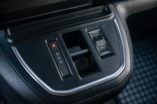 Citroen SpaceTourer XL L2H1 Business EAT8