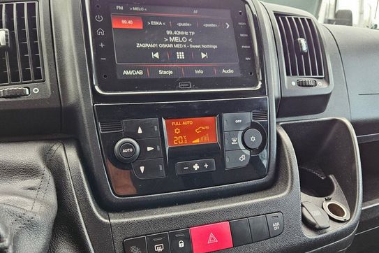 Fiat Ducato L3H2