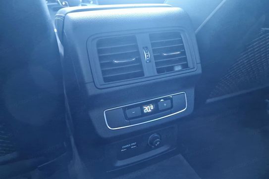 Audi Q5 40 TDI mHEV quattro S Line S tronic