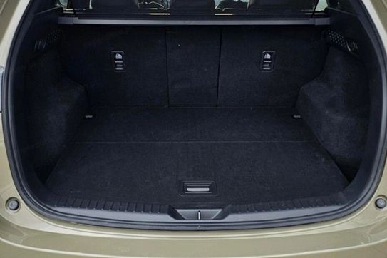 Mazda CX-5 2.0 Homura 2WD aut