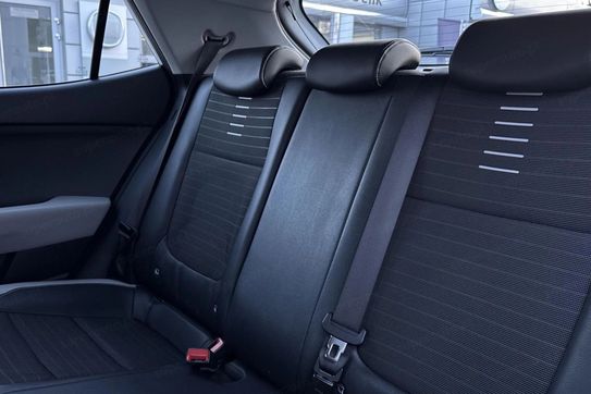 Kia Stonic 1.0 T-GDI L DCT