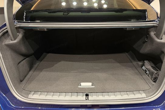 BMW Seria 2 220i M Sport aut