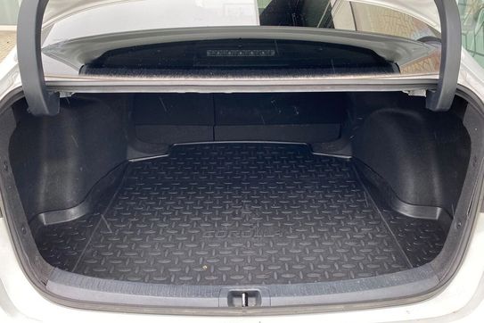 Toyota Corolla 1.8 Hybrid Gr Sport Dynamic