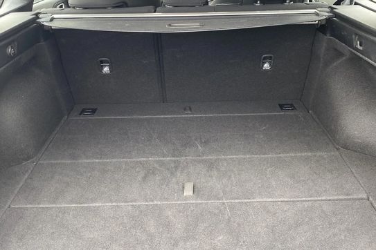 Kia Ceed 1.5 T-GDI M