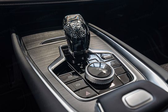 Chery Tiggo 7 1.6 T-GDI Essential DCT