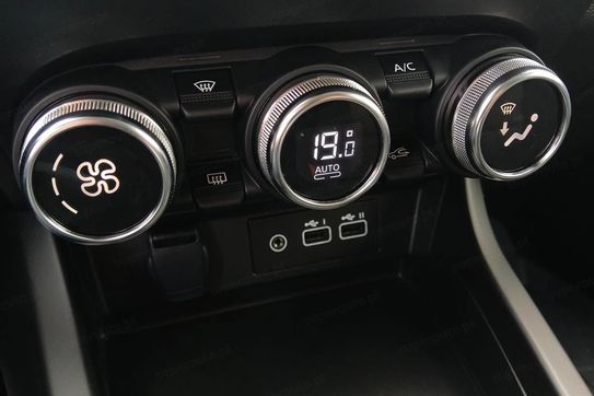 Renault Arkana 1.3 TCe  Evolution EDC