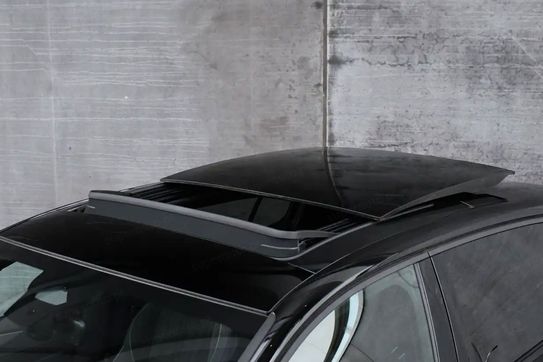 Peugeot 408 GT Exclusive e-DCS7 1.6 Plug-in Hybrid