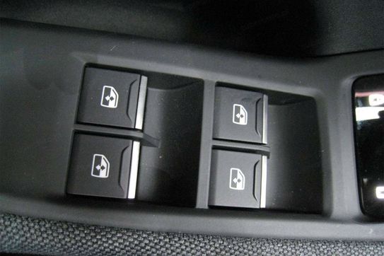 Audi A6 TDI quattro S line Avant