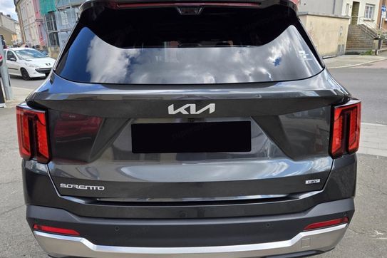 Kia Sorento 1.6 HEV Prestige Line 4WD  6os.