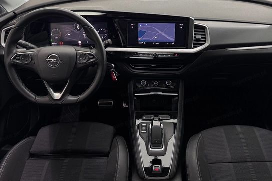 Opel Grandland X 1.2 T Business Elegance S&S
