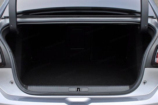 Citroen C4 X 1.2 PureTech Max S&S EAT8