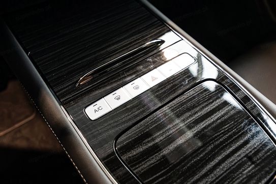 Omoda 5 1.6 T-GDI Premium DCT