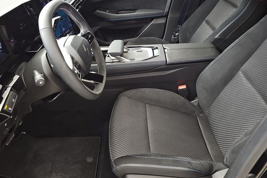 Renault Austral TCe Iconic esprit Alpine
