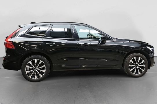 Volvo XC60 B4 B Essential