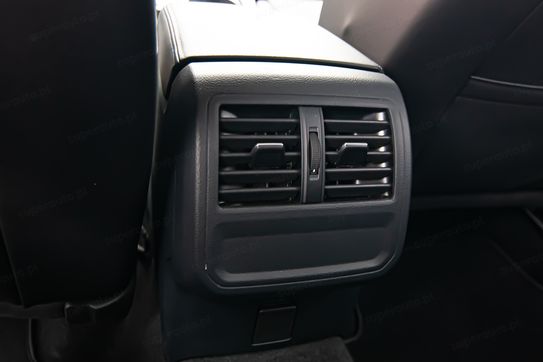 Volkswagen Passat 2.0 TSI R-Line DSG