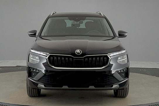 Skoda Kamiq Drive 1.5 TSI  DSG