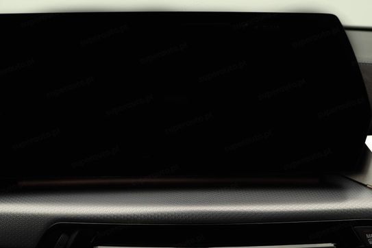 BMW X2 sDrive20i M Sport