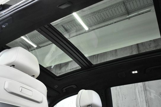 BMW X7 xDrive40d M Sport