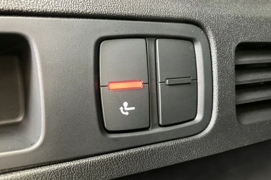 Audi Q5 TFSI mHEV 150 kW Quattro S tronic