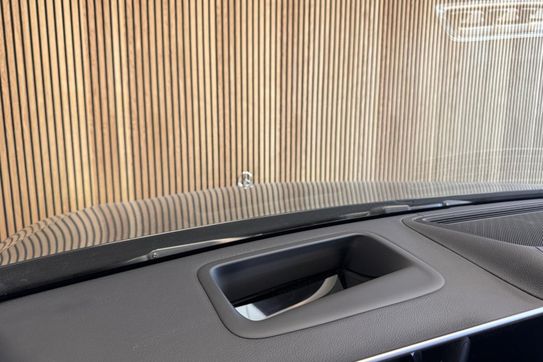 Mercedes Klasa S 350 d 4-Matic AMG Line