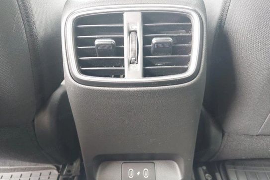 Hyundai i30 1.5 T-GDI 48V Smart