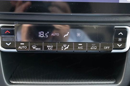 Fiat Ducato Maxi L4H2