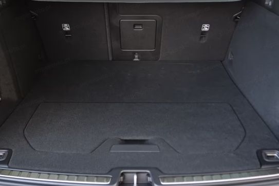Volvo V60 B4 B Plus Bright