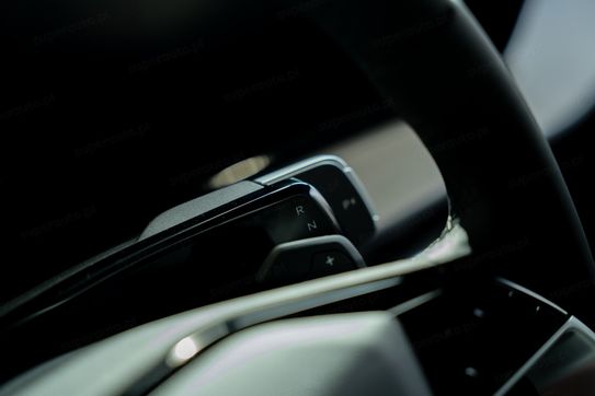 Audi Q3 e-Hybrid S line
