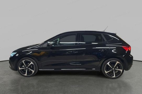 Seat Ibiza 1.0 TSI FR