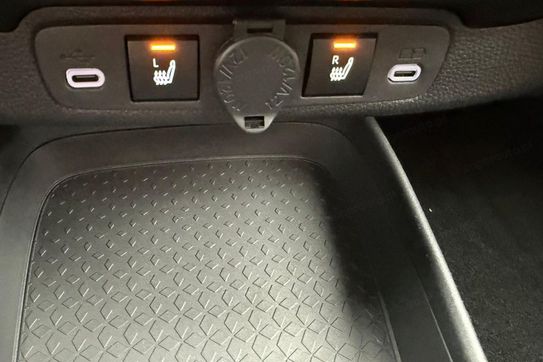Toyota Aygo X Comfort 1.5 Hybrid Dynamic Force