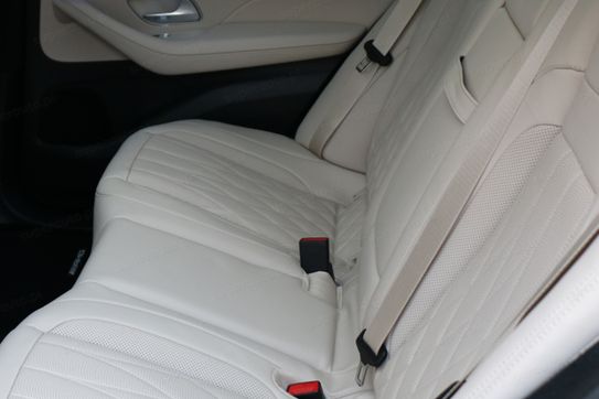 Mercedes GLE AMG 53  4-Matic+