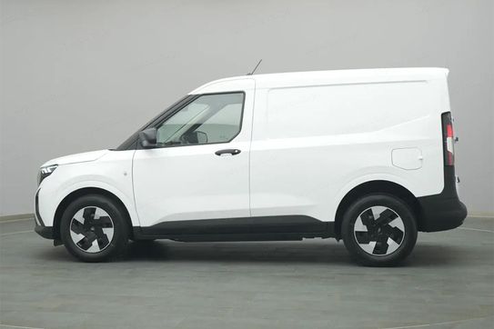 Ford Transit Courier L1H1 Trend Elektryczny A1