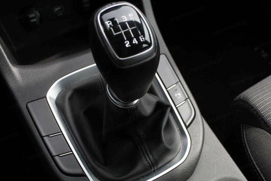 Hyundai i30 1.0 T-GDI Comfort