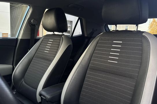 Kia Stonic 1.0 T-GDI mHEV L