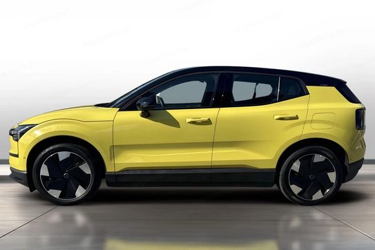 Volvo EX30 69kWh Twin Motor Plus
