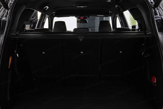 Peugeot 5008 1.5 Bluehdi Allure S&S EAT8