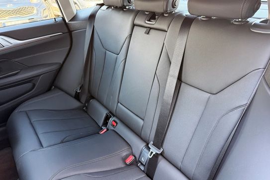 BMW Seria 4 Gran Coupe 420d xDrive