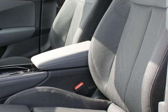 Audi Q3 TDI S line Sportback
