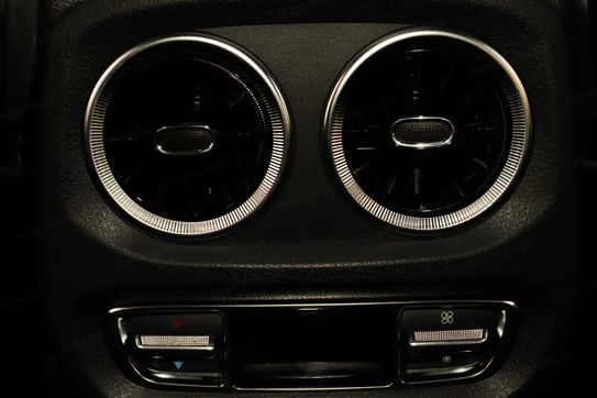 Mercedes Klasa G 450 d  Edycja Professional