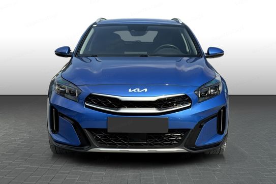 Kia XCeed L 1.5 T-GDI  DCT