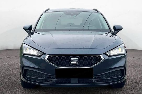 Seat Leon Style 1.5 TSI