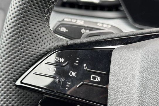 Audi Q5 TDI quattro