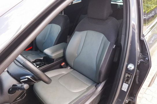 Kia Sportage 1.6 t-Gdi Hev Anniversary 2WD