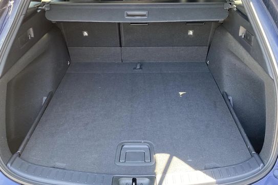 Suzuki Swace 1.8 Hybrid Elegance CVT