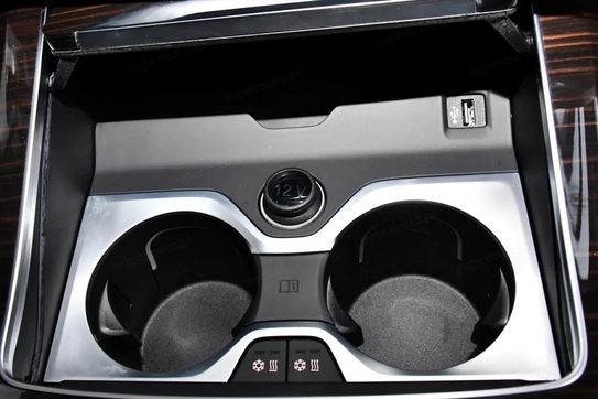 BMW X6 xDrive40i Edycja BMW Individual