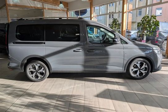 Ford Tourneo Connect Grand L2H1 Active A7