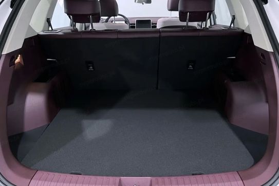 Bestune T90 2.0T Elegance aut