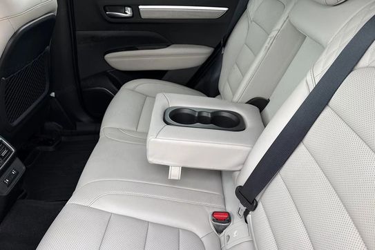 Renault Koleos 2.0 Blue Dci Initiale Paris 4X4 x-Tronic