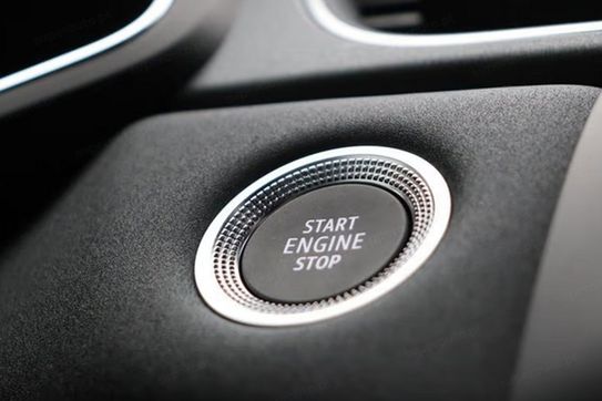 Renault Captur Techno 1.6 E-TECH Full Hybrid